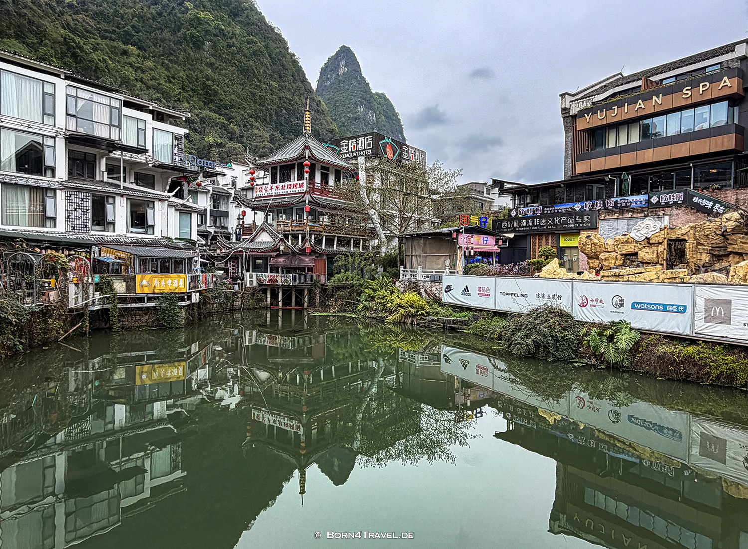 Yangshuo,China2026,born4travel.de Yangshuo,China2026,born4travel.de