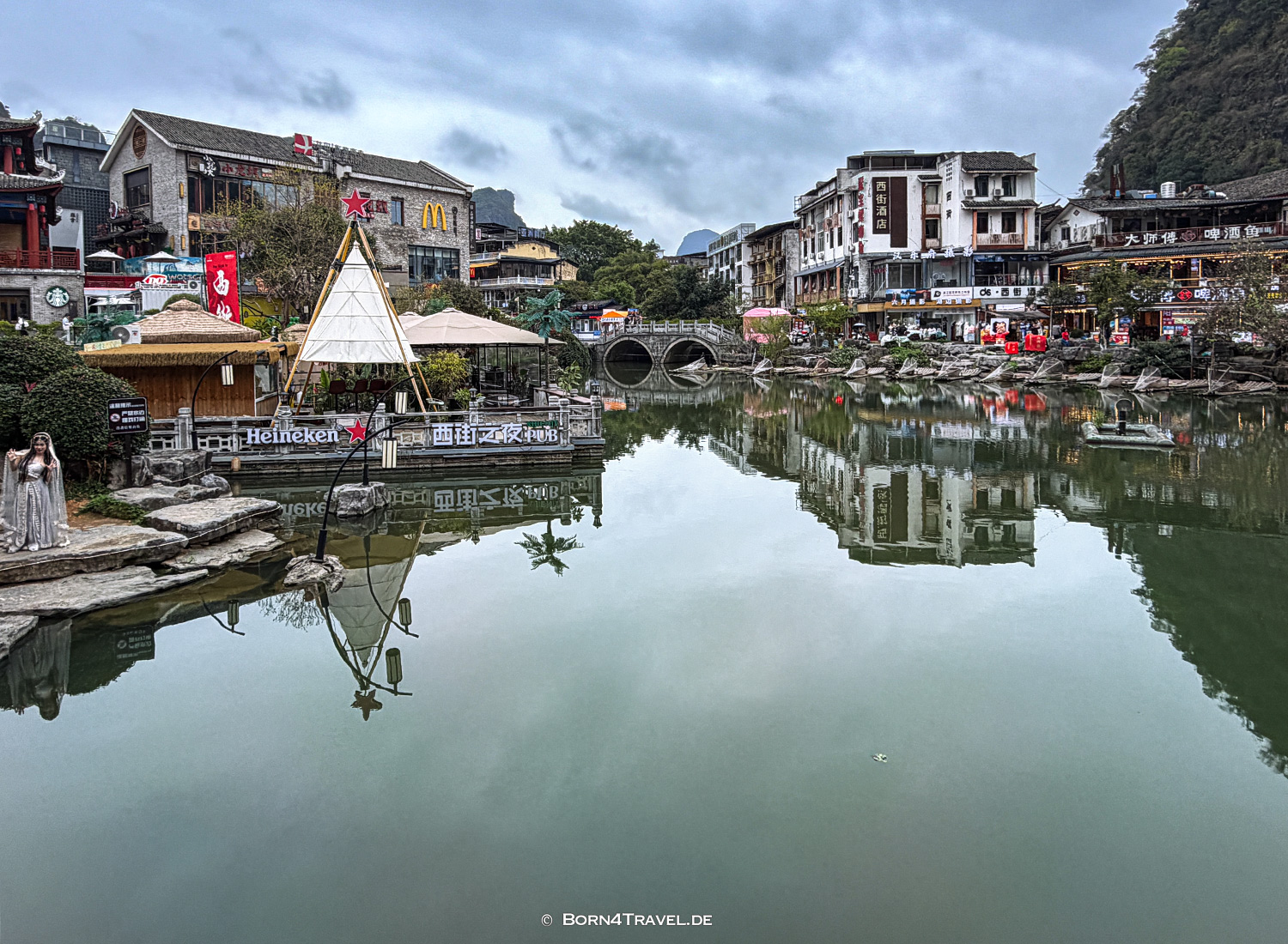Yangshuo,China2026,born4travel.de Yangshuo,China2026,born4travel.de