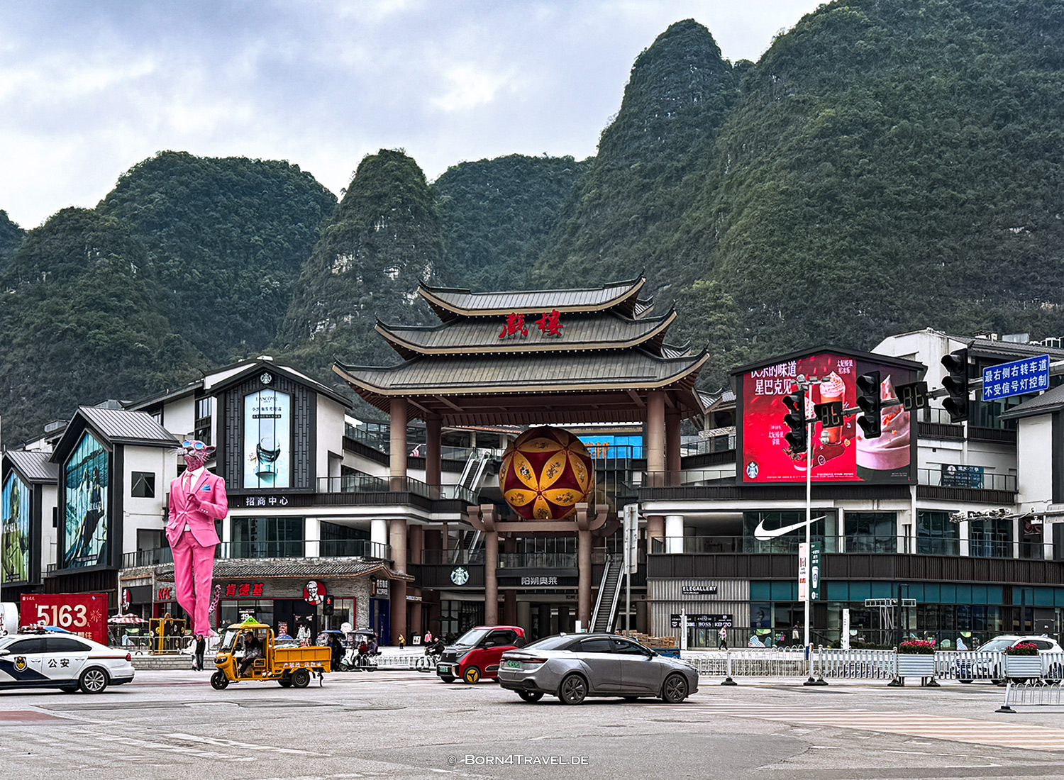 Yangshuo,China2026,born4travel.de Yangshuo,China2026,born4travel.de