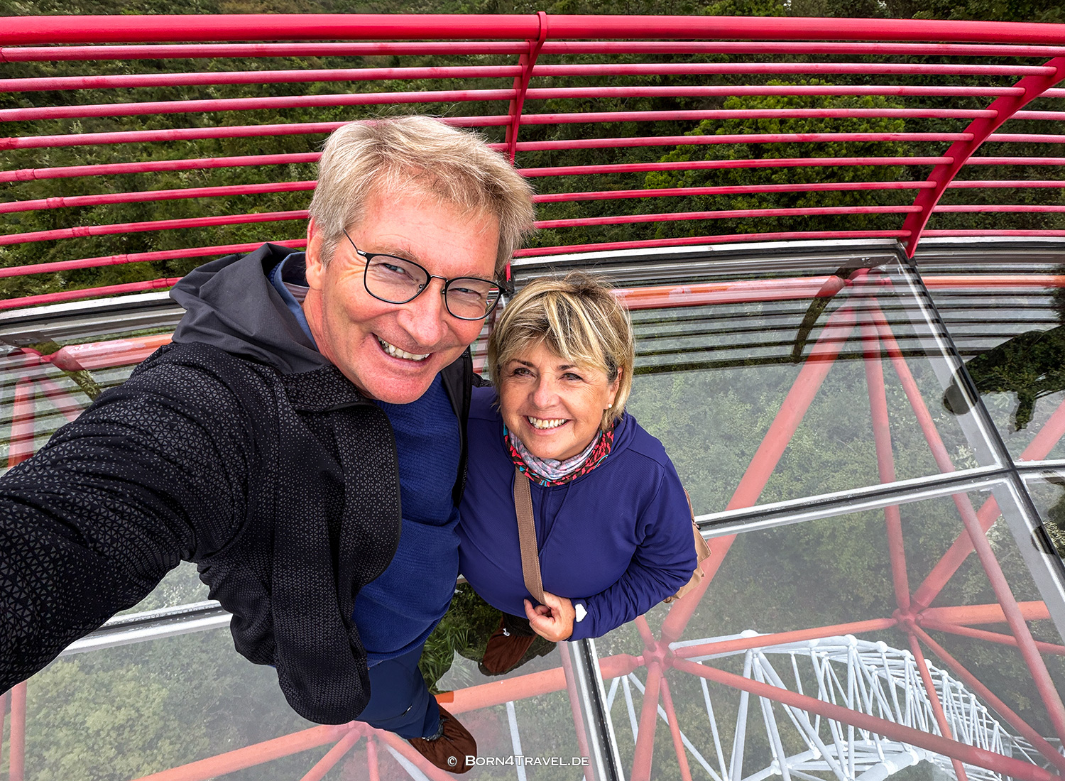 Ruyi Cable Car Scenic Area,Yangshuo,China2026,born4travel.de Ruyi Cable Car Scenic Area,Yangshuo,China2026,born4travel.de