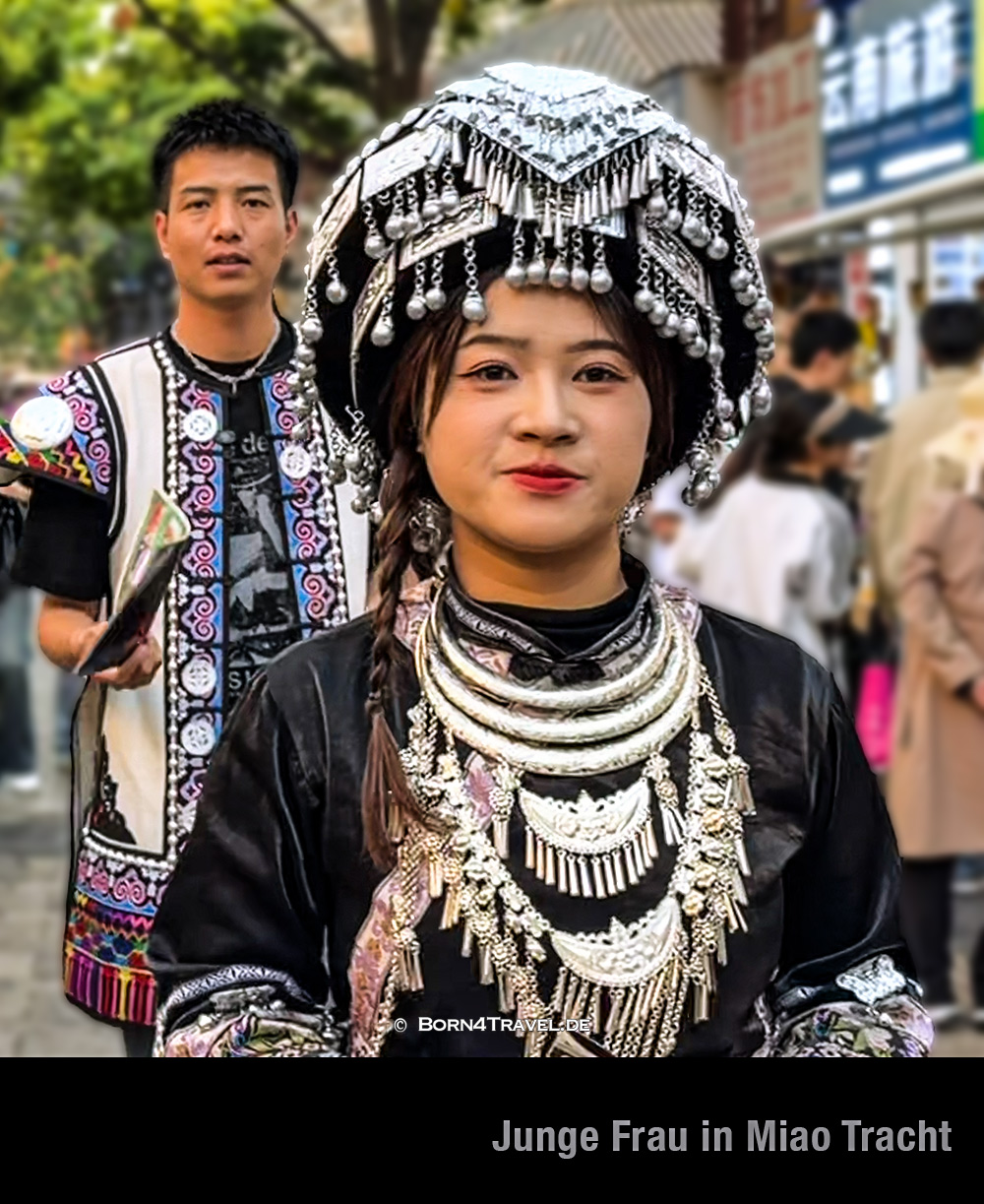 Yangshuo,China2026,born4travel.de