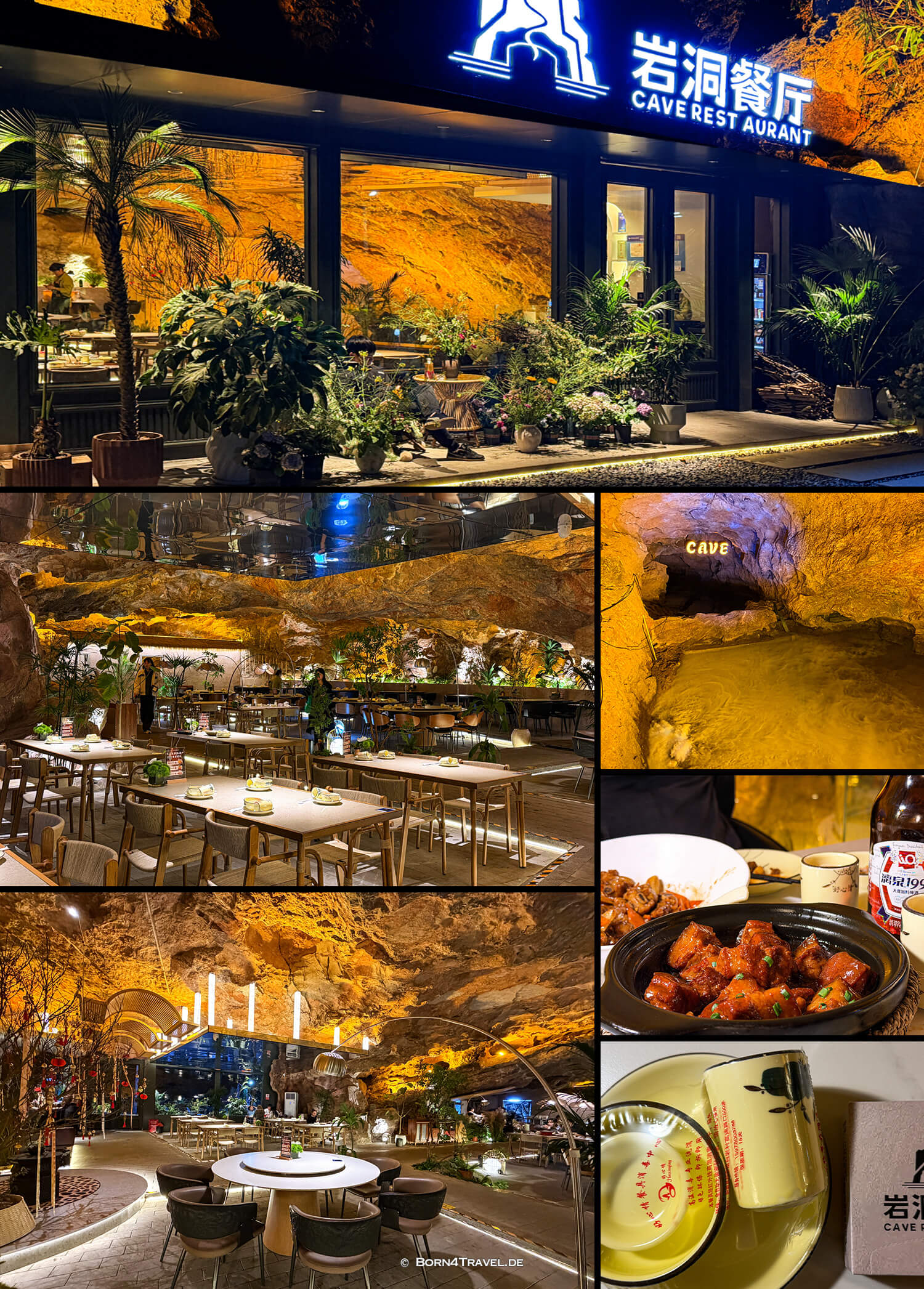 1Q84 Yijia Homestay in Yangshuo,China2026,born4travel.de 1Q84 Yijia Homestay in Yangshuo,China2026,born4travel.de