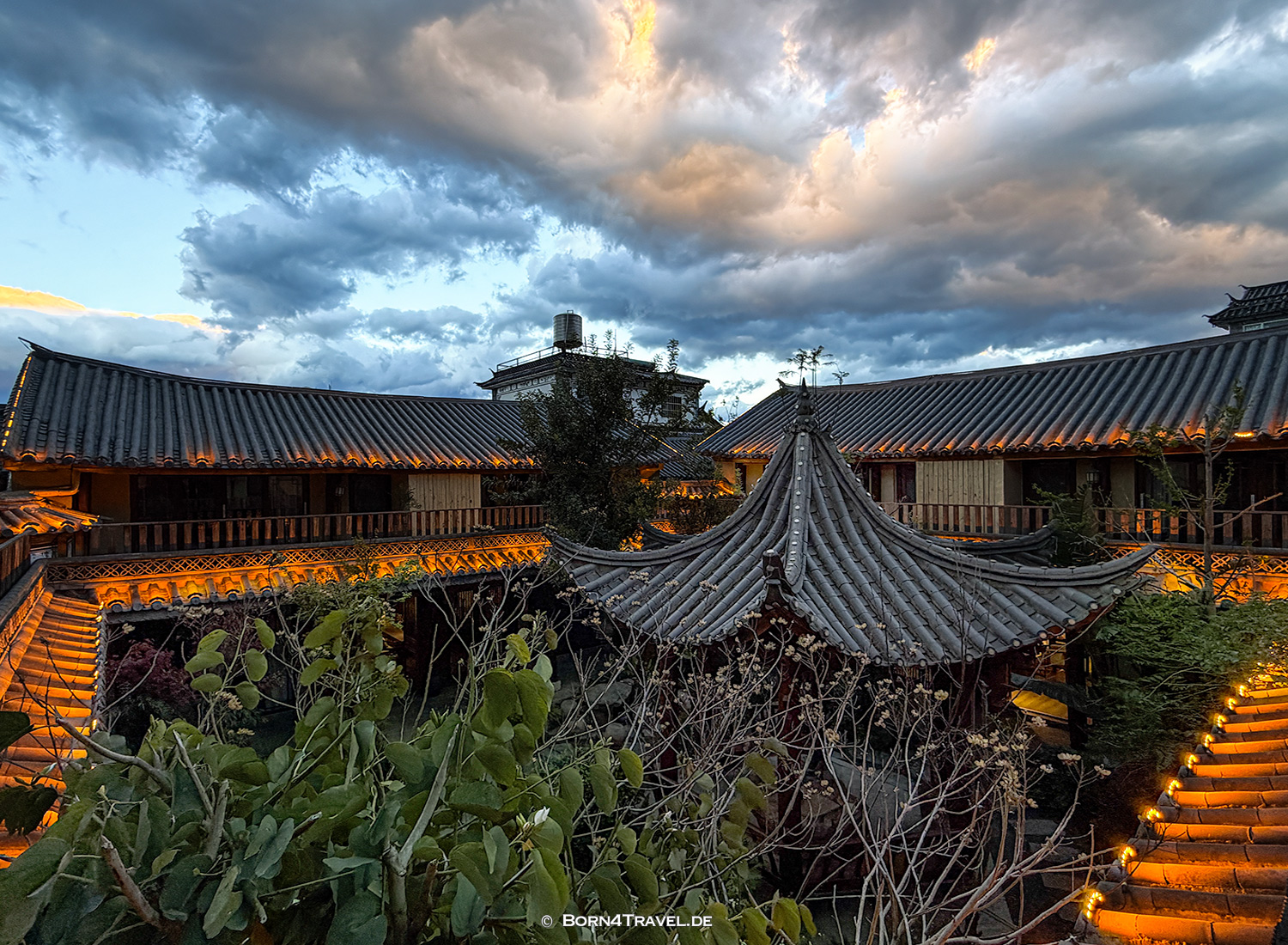 Dali,Yunnan,China2026,born4travel.de Dali,Yunnan,China2026,born4travel.de