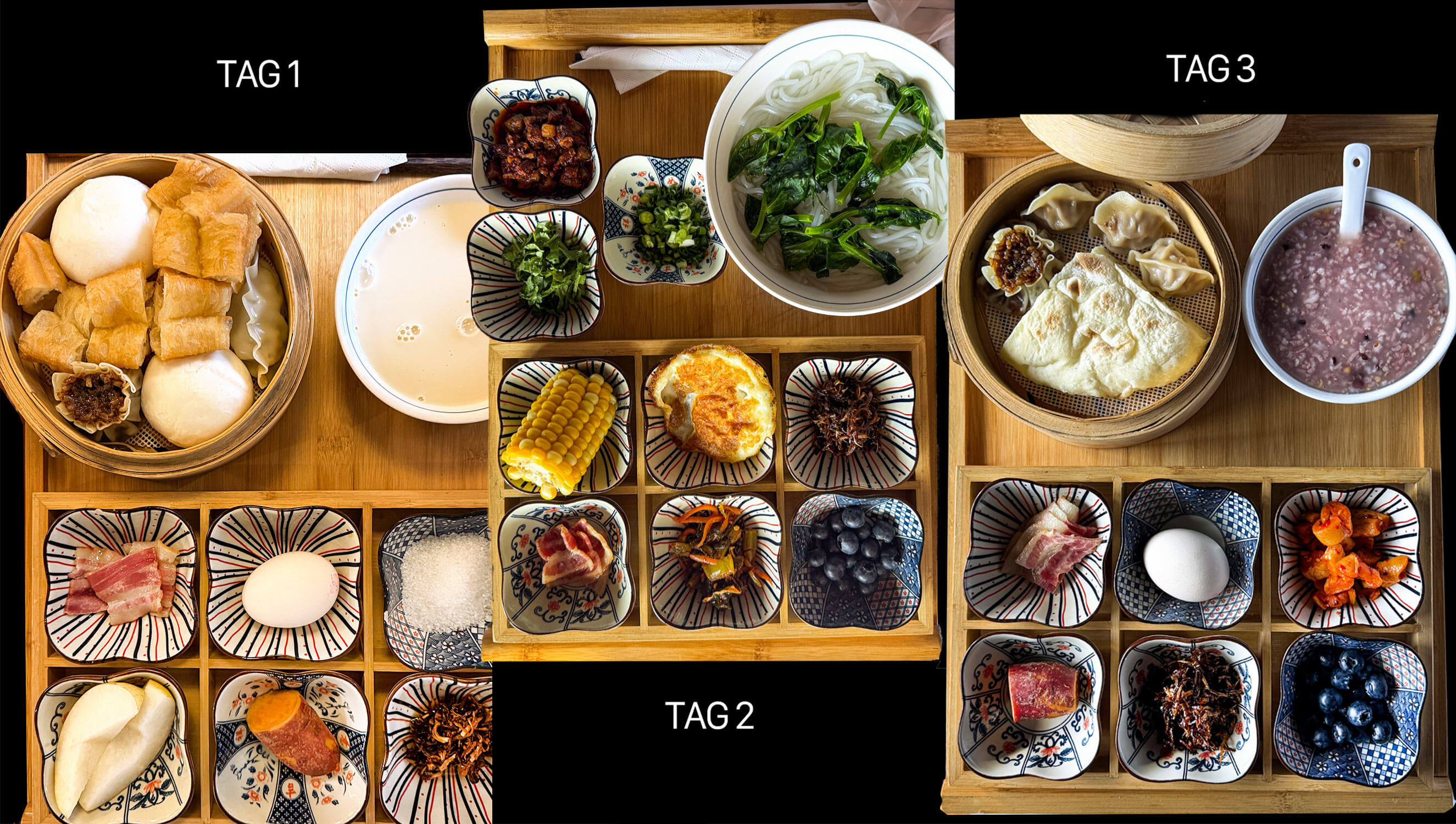 Dali,Yunnan,China2026,born4travel.de Dali,Yunnan,China2026,born4travel.de