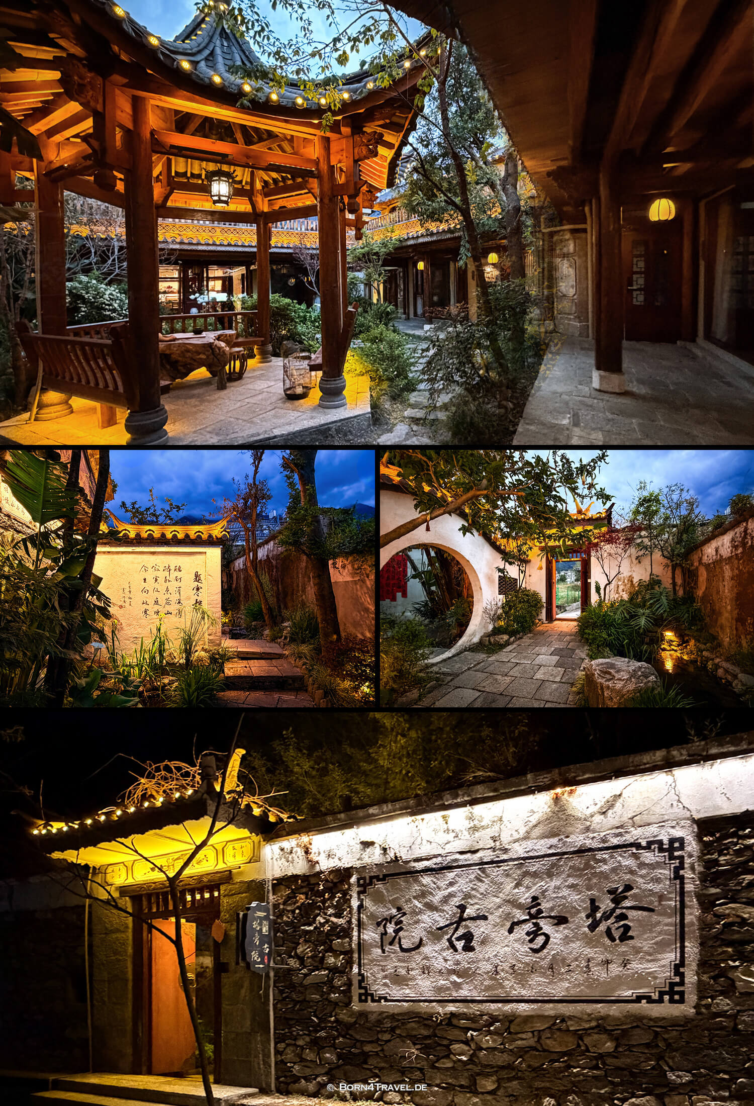 Dali,Yunnan,China2026,born4travel.de Dali,Yunnan,China2026,born4travel.de