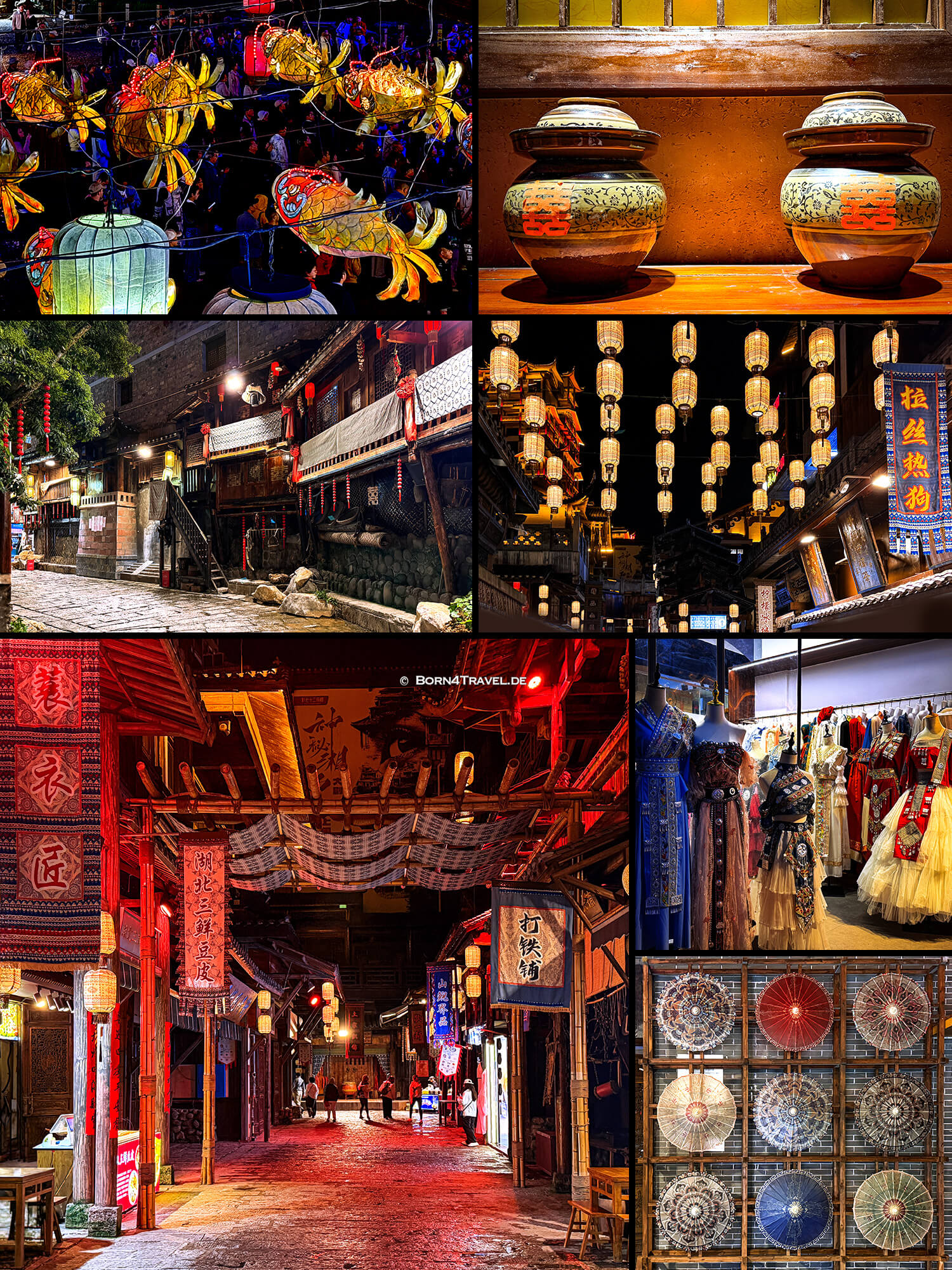 72 Qilou,Zhangjiajie,China2026,born4travel.de 72 Qilou,Zhangjiajie,China2026,born4travel.de