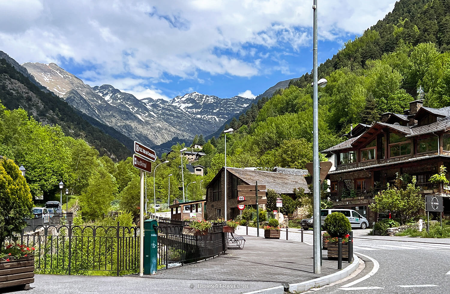 Skigebiet Arcalís,Andorra,born4travel.de Skigebiet Arcalís,Andorra,born4travel.de