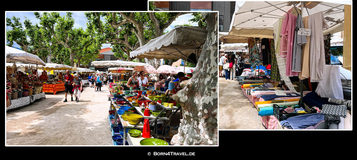 Collioure,Occetanie,Frankreich,born4travel.de Collioure,Occetanie,Frankreich,born4travel.de