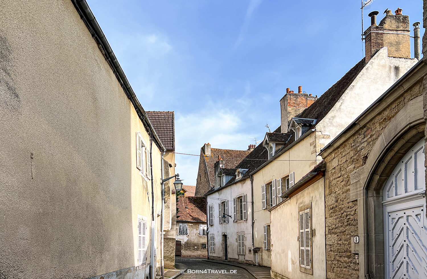 Beaune,Frankreich,born4travel.de