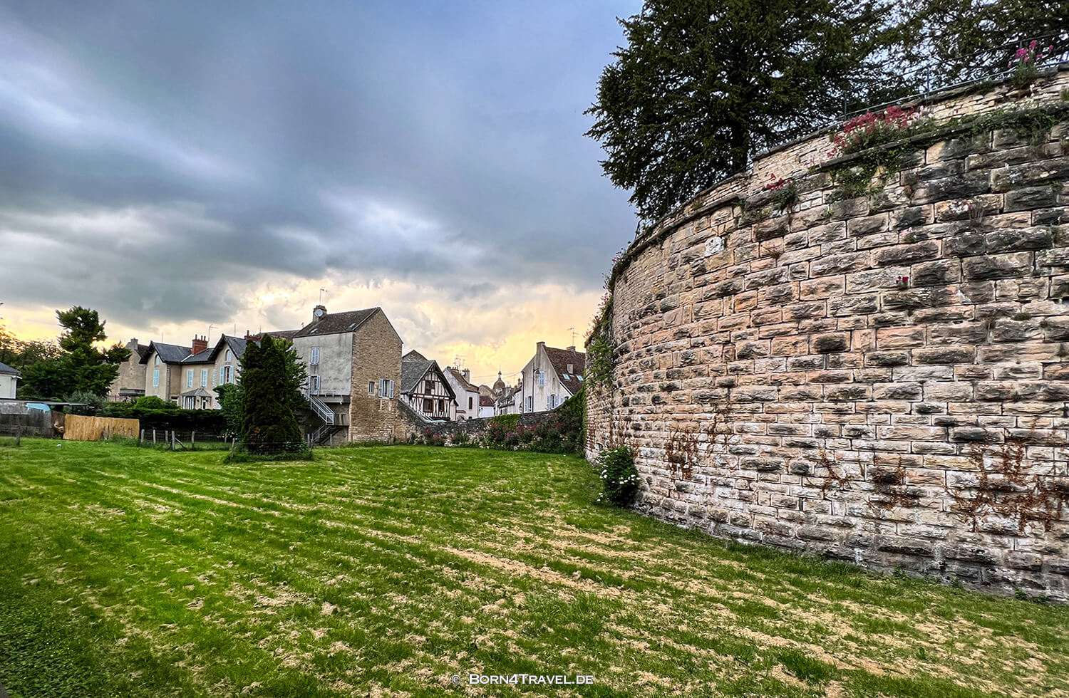 Beaune,Frankreich,born4travel.de