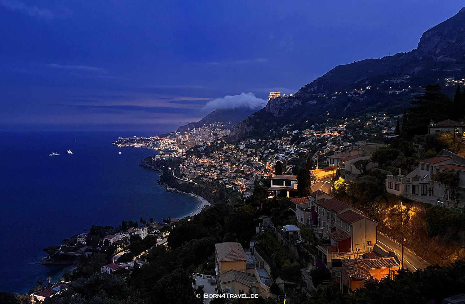 Côte d'Azur,Frankreich,born4travel.de Côte d'Azur,Frankreich,born4travel.de