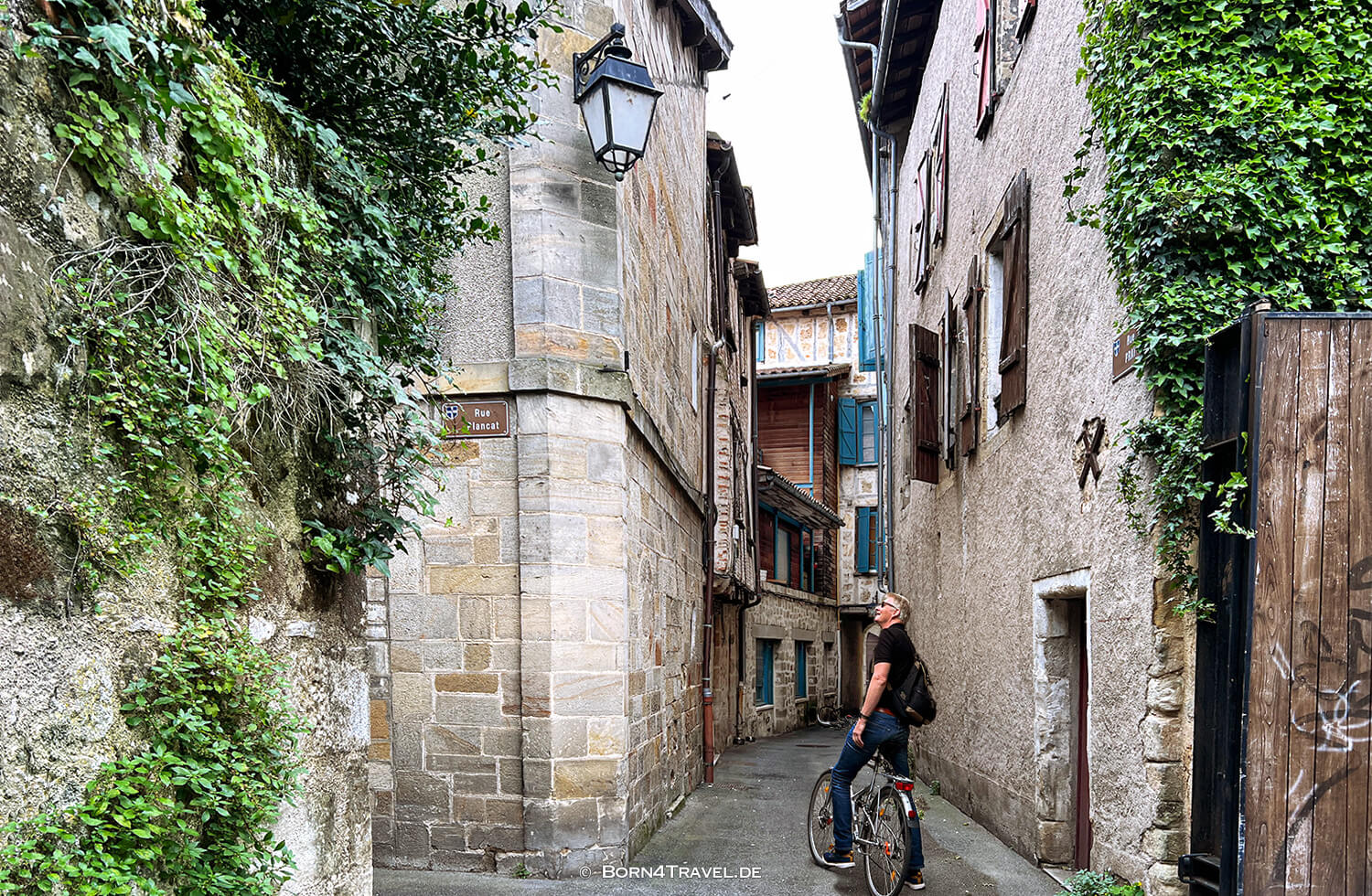 Figeac,Frankreich,born4travel.de
