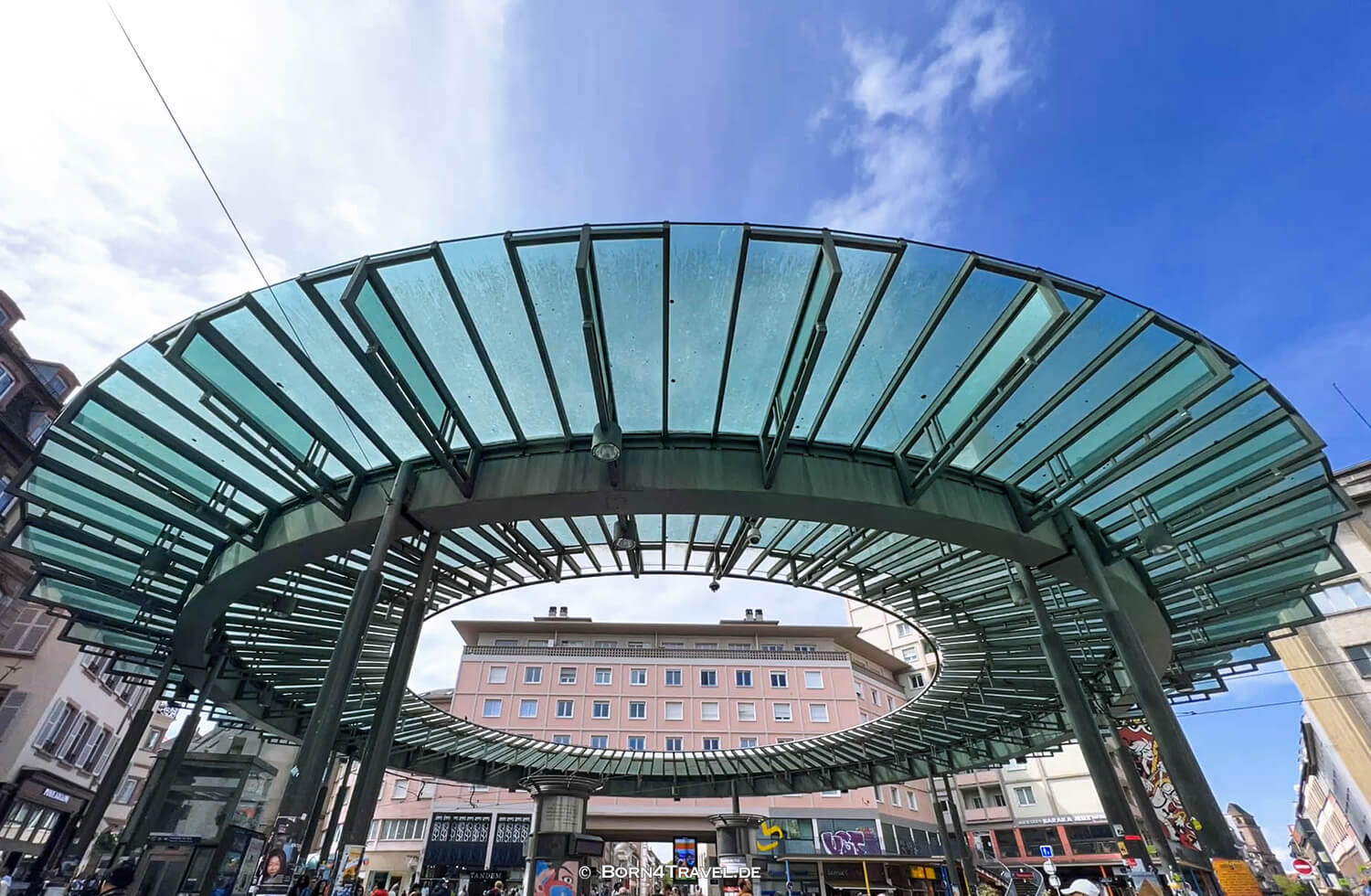 strasbourg,born4travel.de