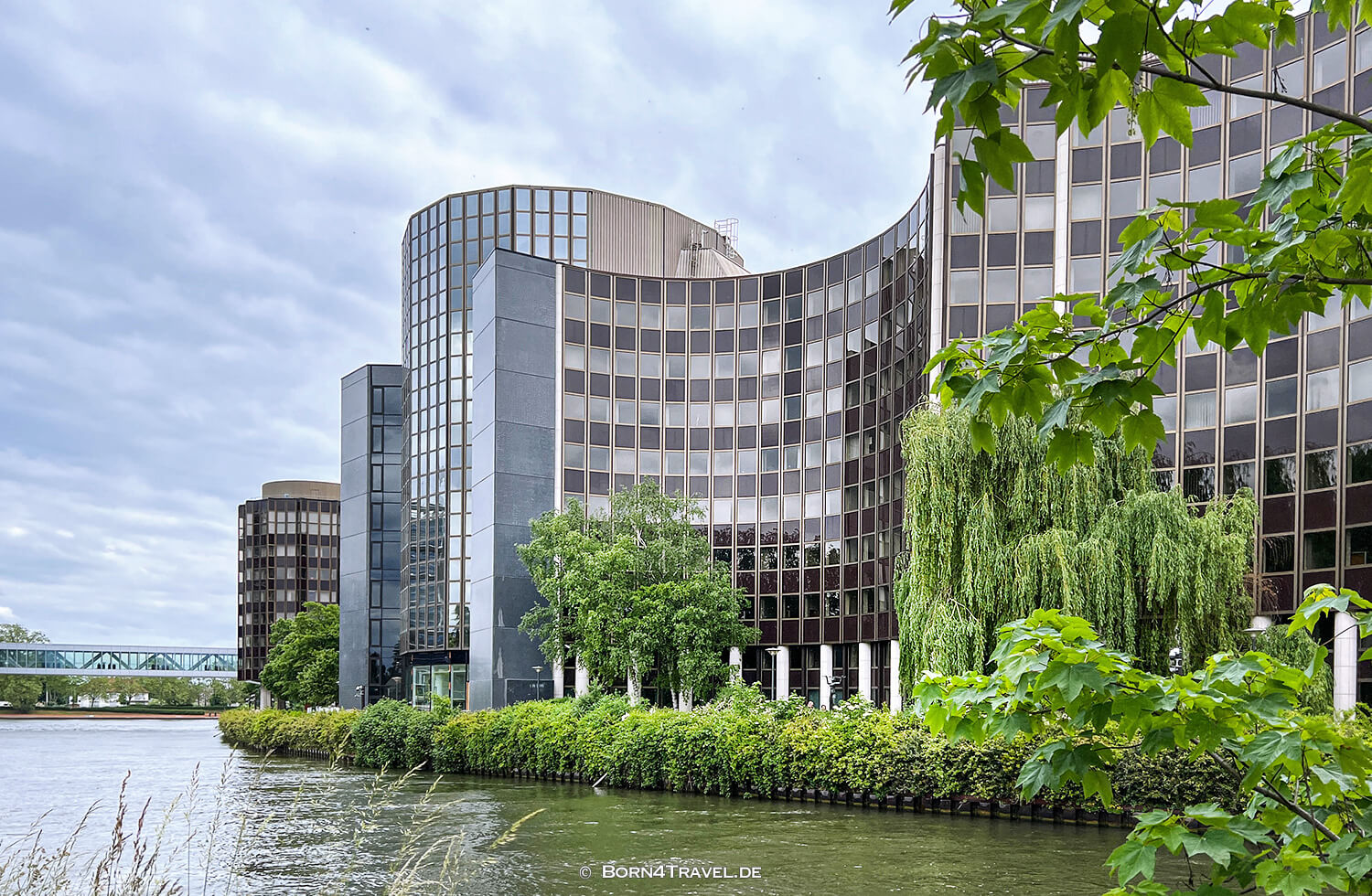  in strasbourg,born4travel.de