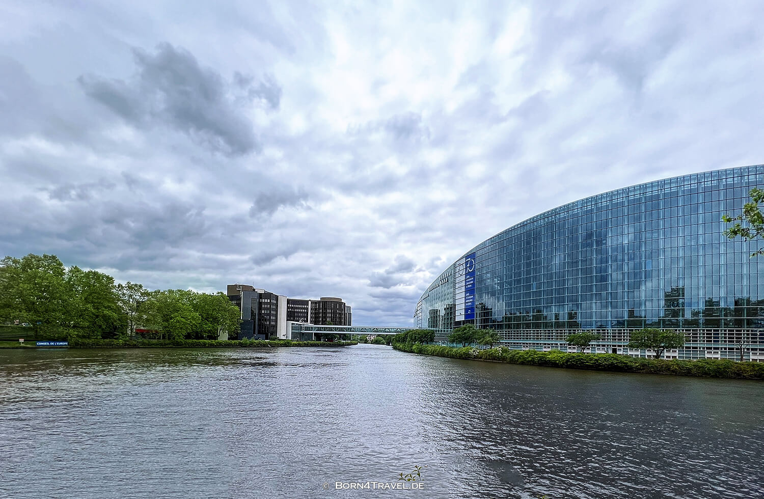  in strasbourg,born4travel.de