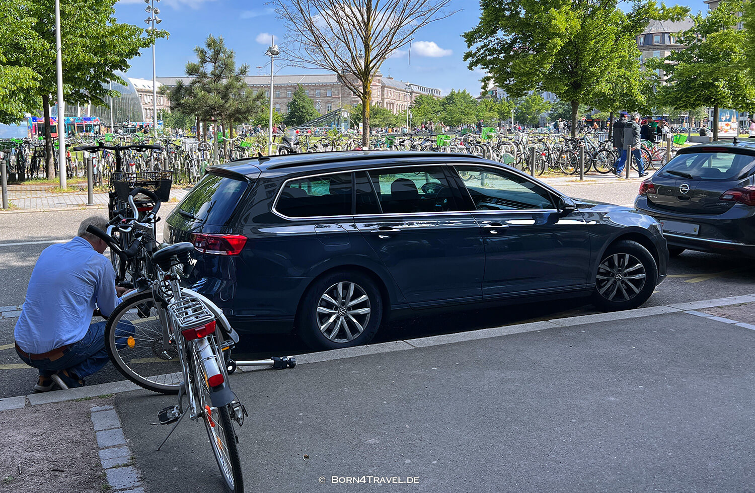 strasbourg,born4travel.de