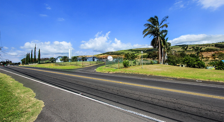 Na’alehu, Big Island,Hawaii,USA