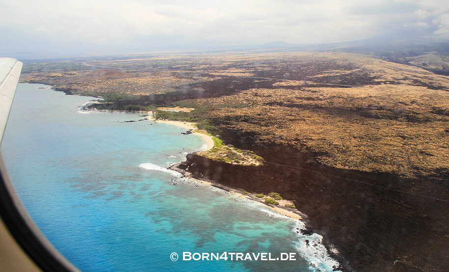 Makalawena Beach,Big Island,Hawaii,USA