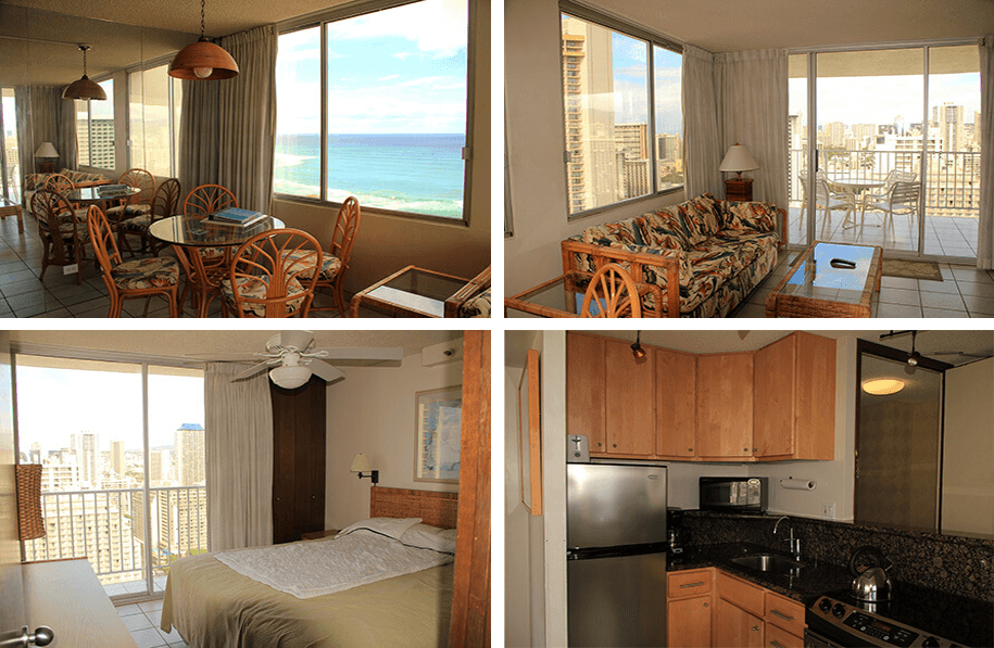 condo,Hawaii,USA