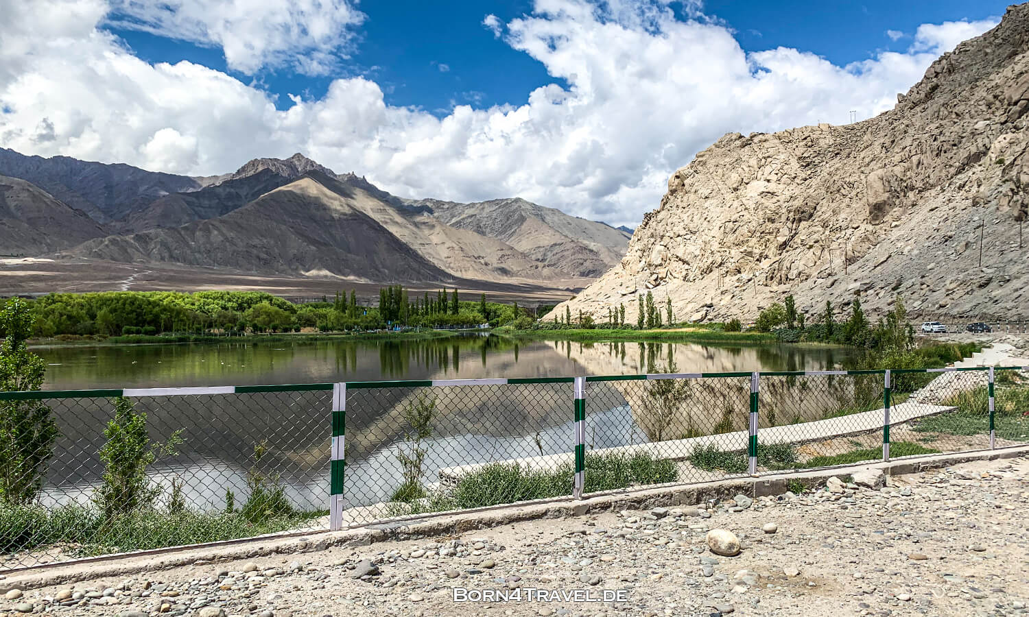 Leh,Ladakh,Himalaya,Indien,born4travel.de