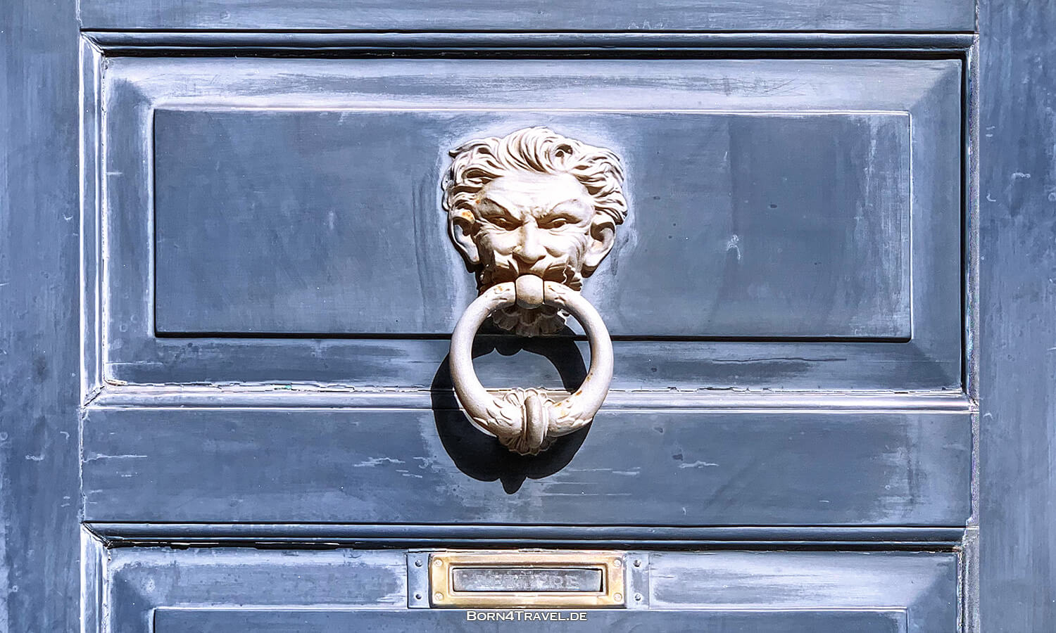 Lecce,Apulien,Puglia,Italien,born4travel.de