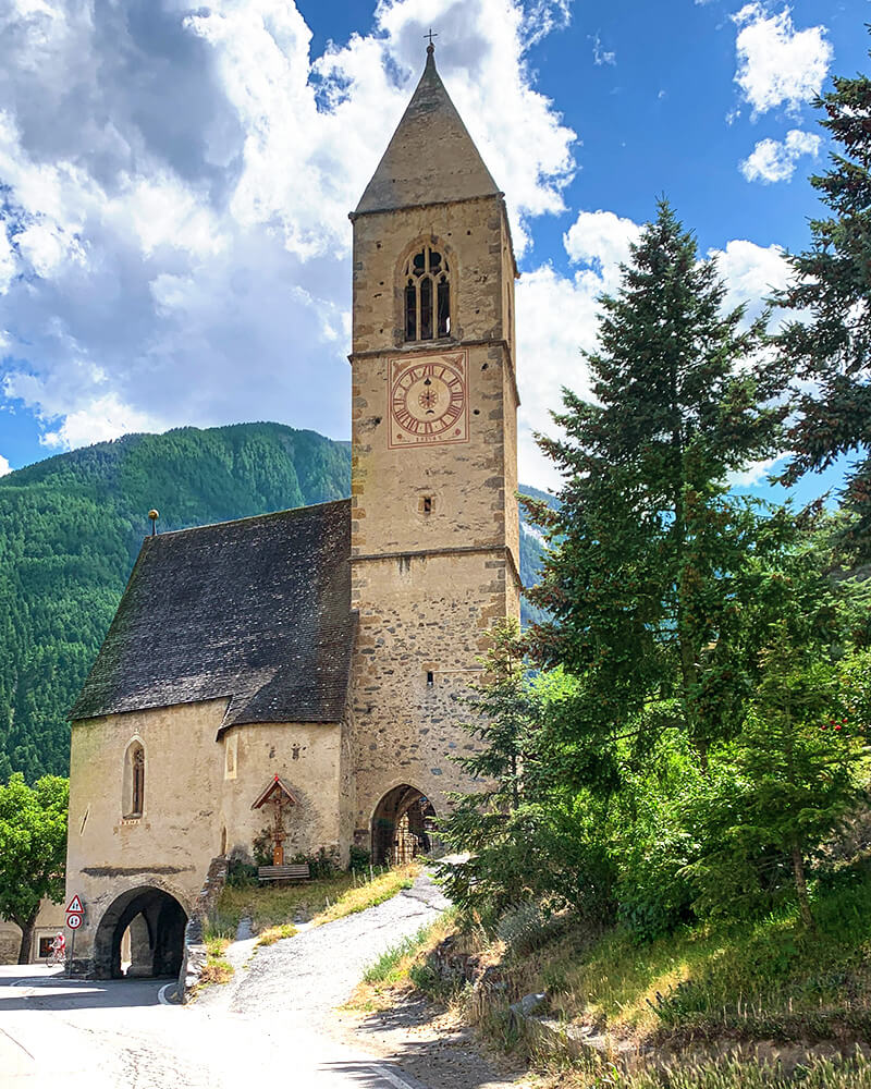 SP104,Italien,Roadtrip durch Oberitalien,born4travel.de