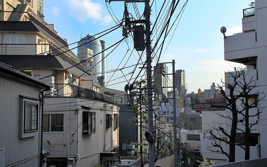 akasaka,Tōkyō