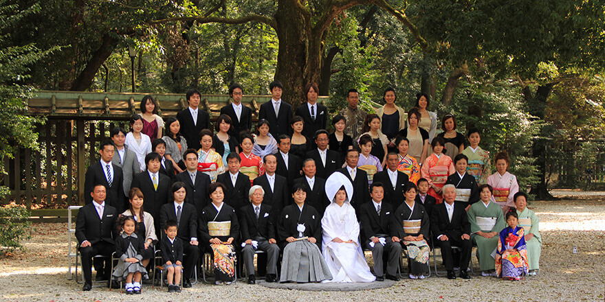 Meiji Shrine,tori, harajuko,Tōkyō