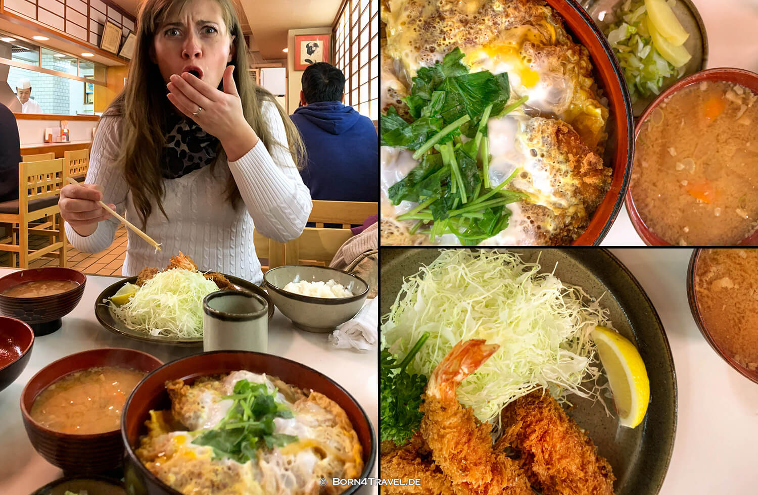 Tokyo 2019,born4travel.de