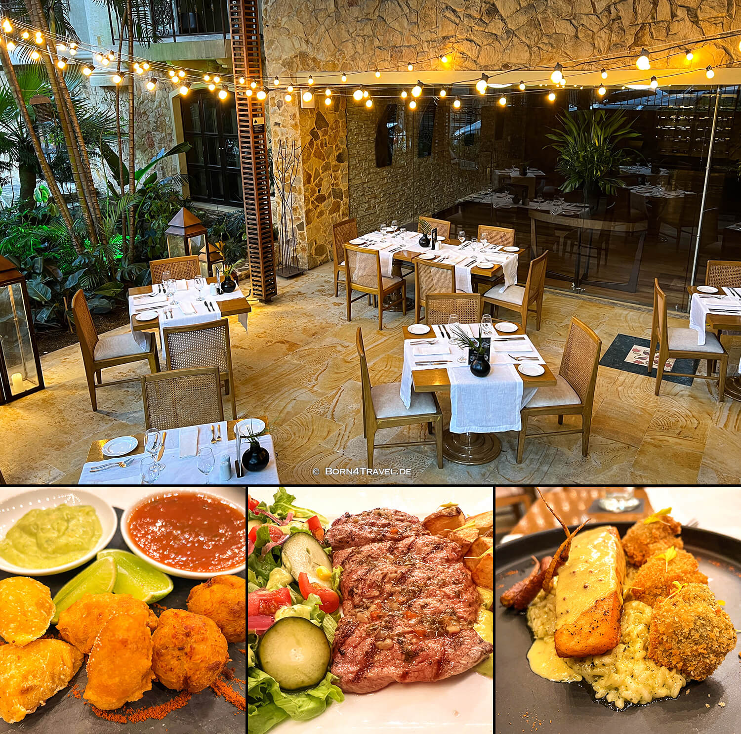 Movich Casa del Alferez,Cali,Kolumbien,born4travel.de,born4travel.de