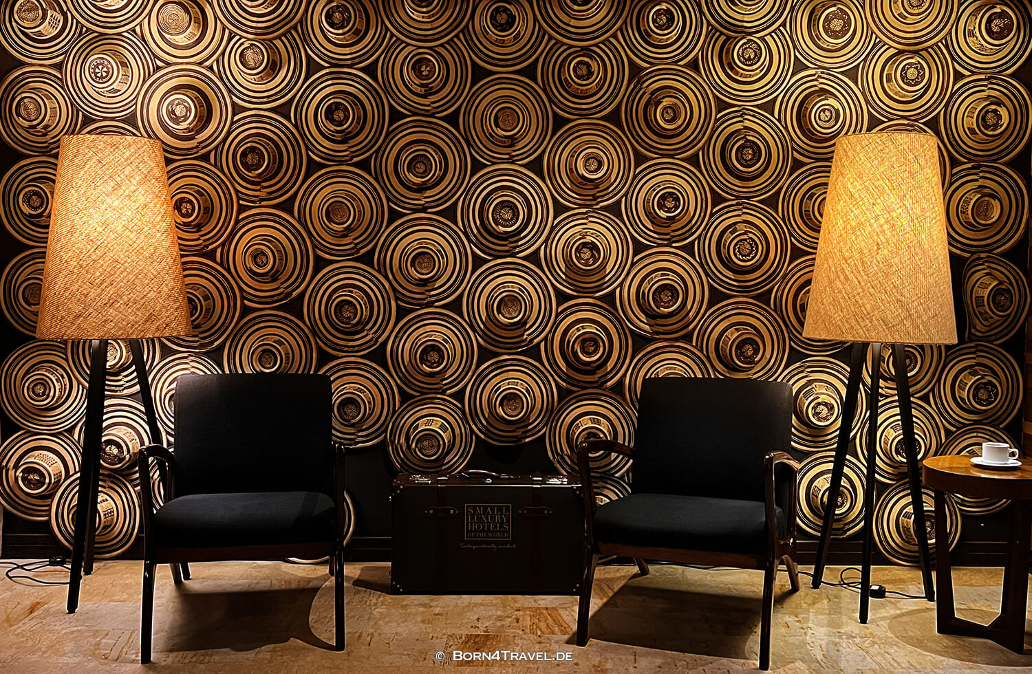 Movich Casa del Alferez,Cali,Kolumbien,born4travel.de,born4travel.de