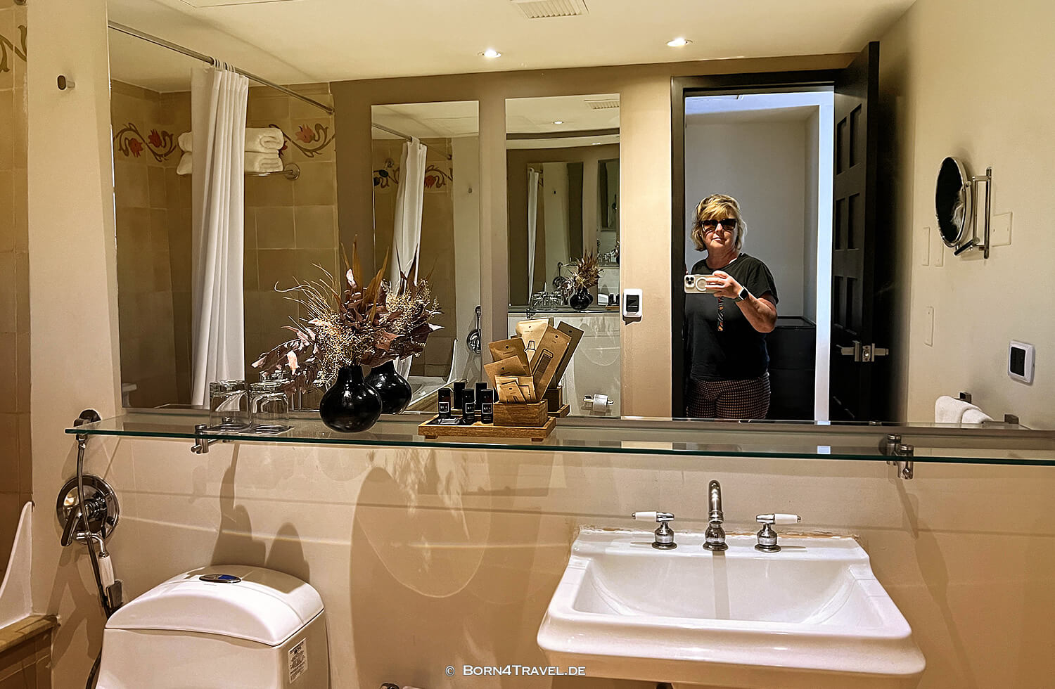 Movich Casa del Alferez,Cali,Kolumbien,born4travel.de,born4travel.de