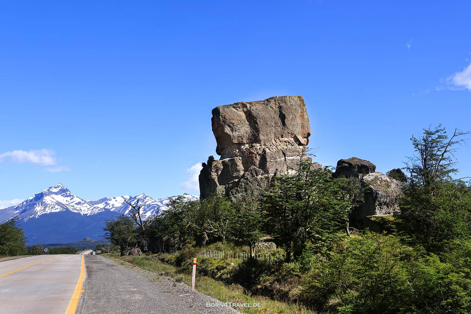 Sella del diavolo,Torres del Paine,Chile,Patagonia,born4travel.de Sella del diavolo,Torres del Paine,Chile,Patagonia,born4travel.de