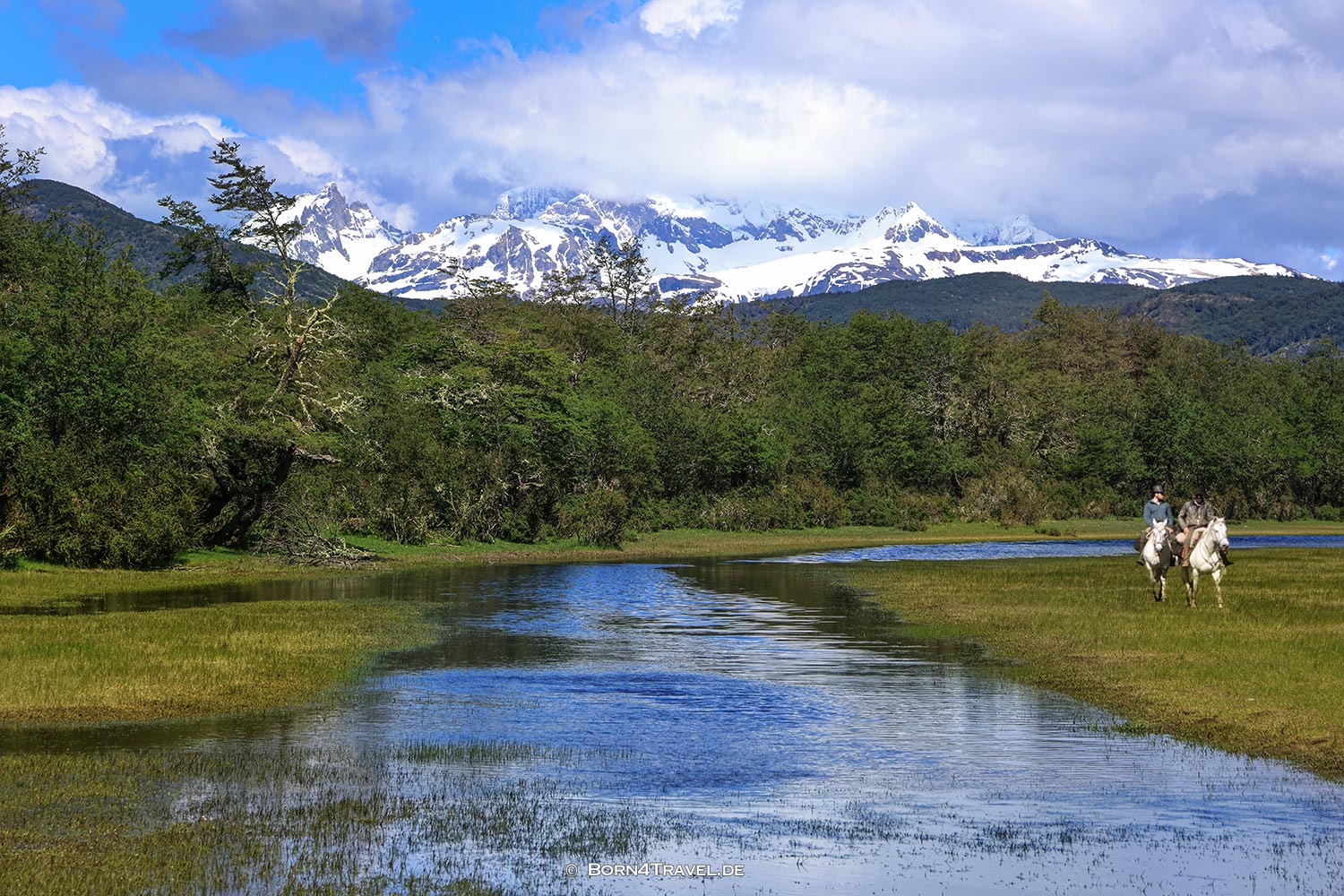 Torres del Paine,Chile,Patagonia,born4travel.de Torres del Paine,Chile,Patagonia,born4travel.de