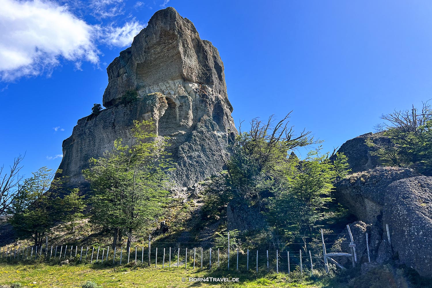 Sella del diavolo,Torres del Paine,Chile,Patagonia,born4travel.de Sella del diavolo,Torres del Paine,Chile,Patagonia,born4travel.de