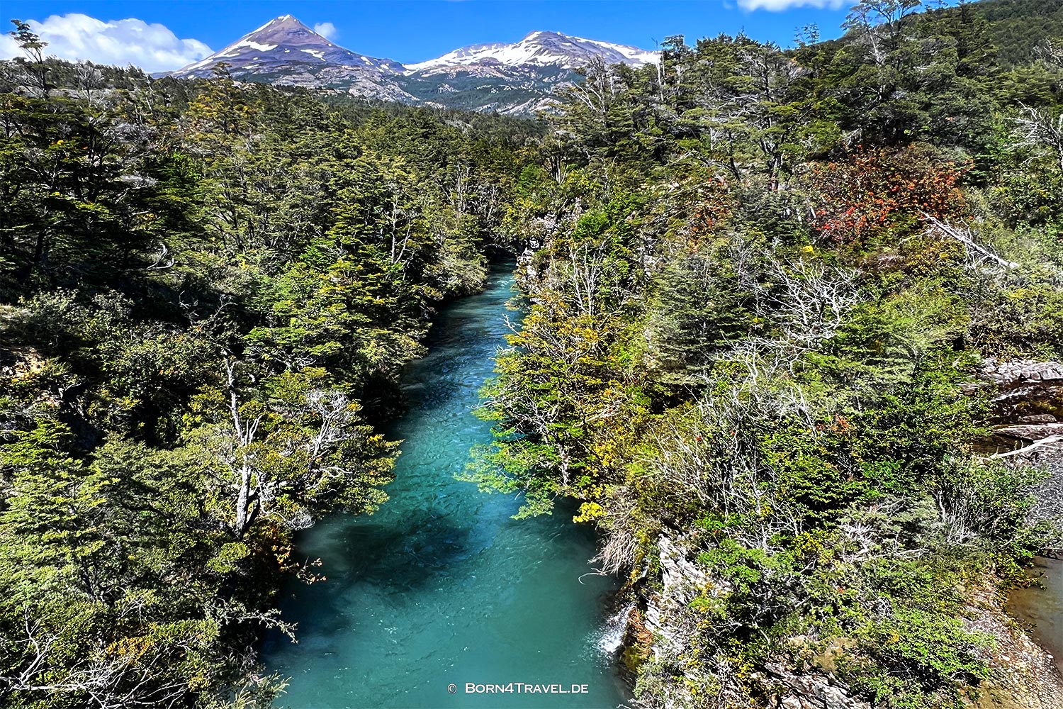 Torres del Paine,Chile,Patagonia,born4travel.de Torres del Paine,Chile,Patagonia,born4travel.de