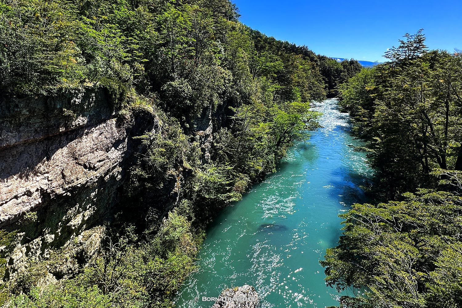 Torres del Paine,Chile,Patagonia,born4travel.de Torres del Paine,Chile,Patagonia,born4travel.de