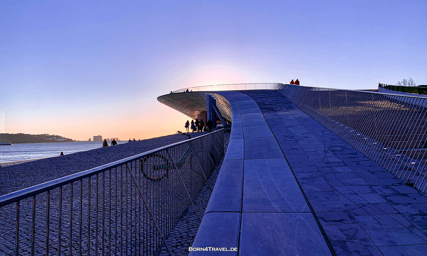 MAAT,Lissabon,Portugal,born4travel.de