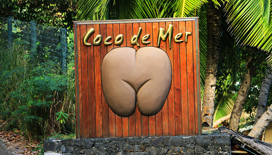 praslin,seychelles