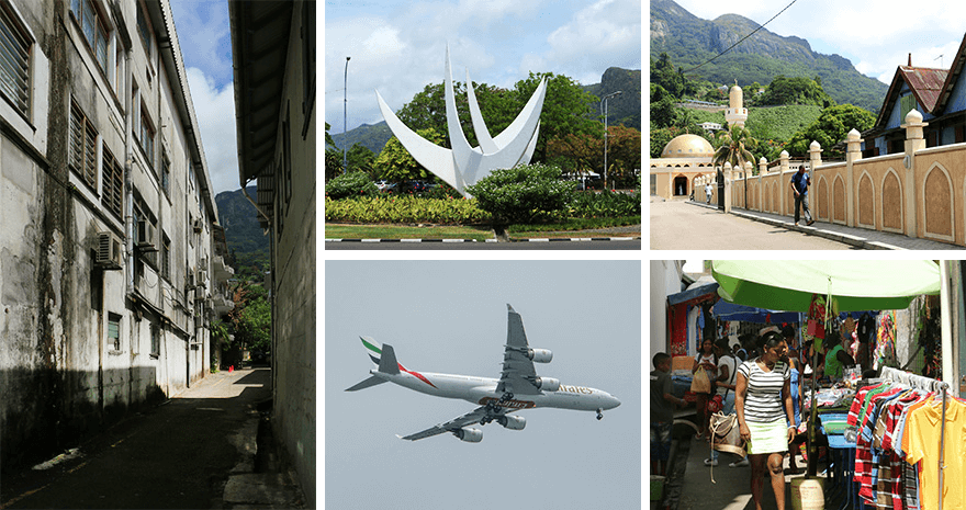 victoria,mahe,seychelles