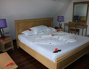 LaDigue Island Lodge, La Digue,seychelles LaDigue Island Lodge, La Digue,seychelles