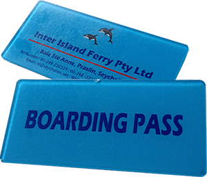 boarding pass,praslin,seychelles boarding pass,praslin,seychelles