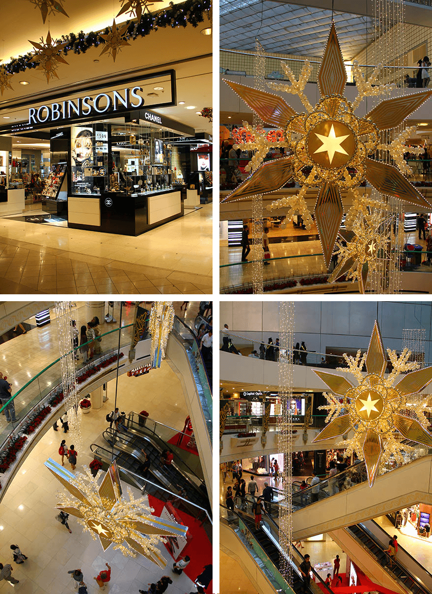 Raffles City, swissôtel, the stamford