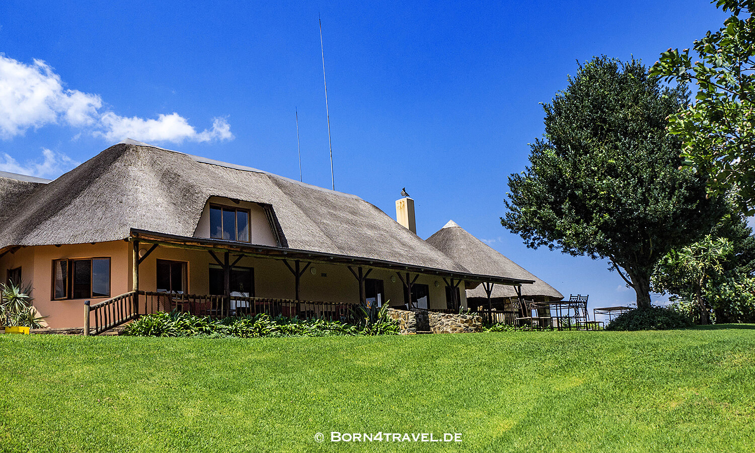 Montusi Mountain Lodge,Kwazulu Natal,Maloti Drakensberge Park,Südafrika,born4travel.de Montusi Mountain Lodge,Kwazulu Natal,Maloti Drakensberge Park,Südafrika,born4travel.de