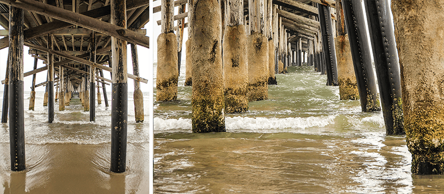 Newport Beach, Orange County,USA