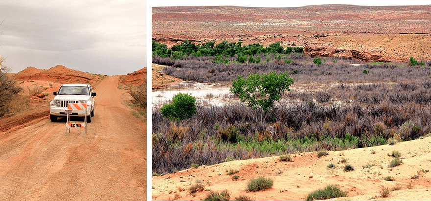 CR 1026, canyonlands national Park, moab,utah,usa