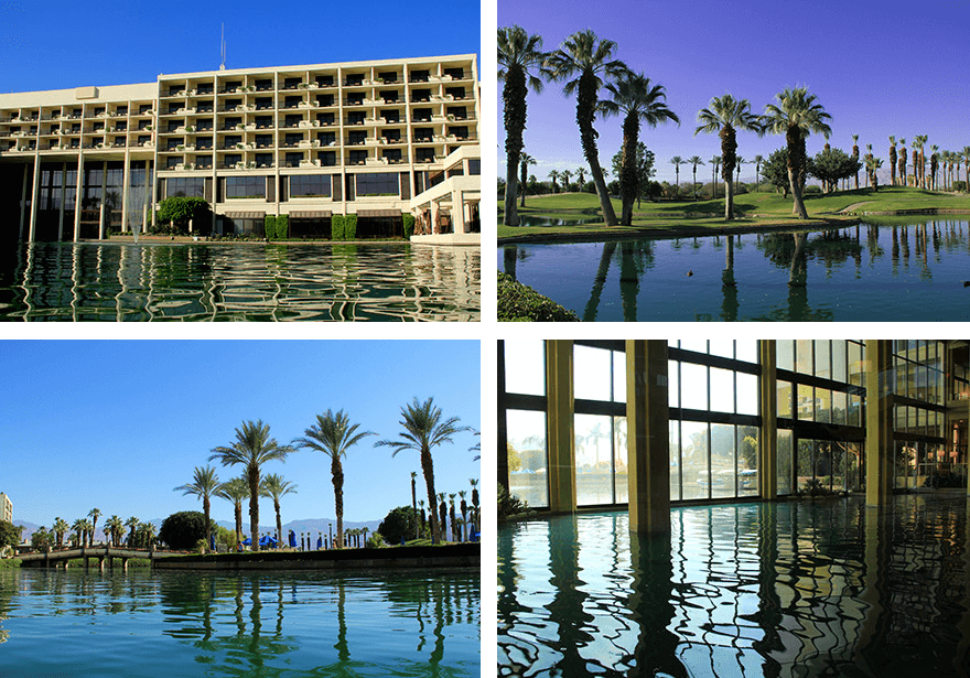 http://www.booking.com/hotel/us/jw-marriott-desert-springs-resort.en-gb.html?aid=820399;sid=7bc1aa423864280ef2b1c6561fdeafe3;dcid=4;dest_id=20015054;dest_type=city;dist=0;group_adults=2;room1=A%2CA;sb_price_type=total;srfid=0f061cffce8b2b553b8efb171b5c50c30e5b0c17X1;type=total;ucfs=1&