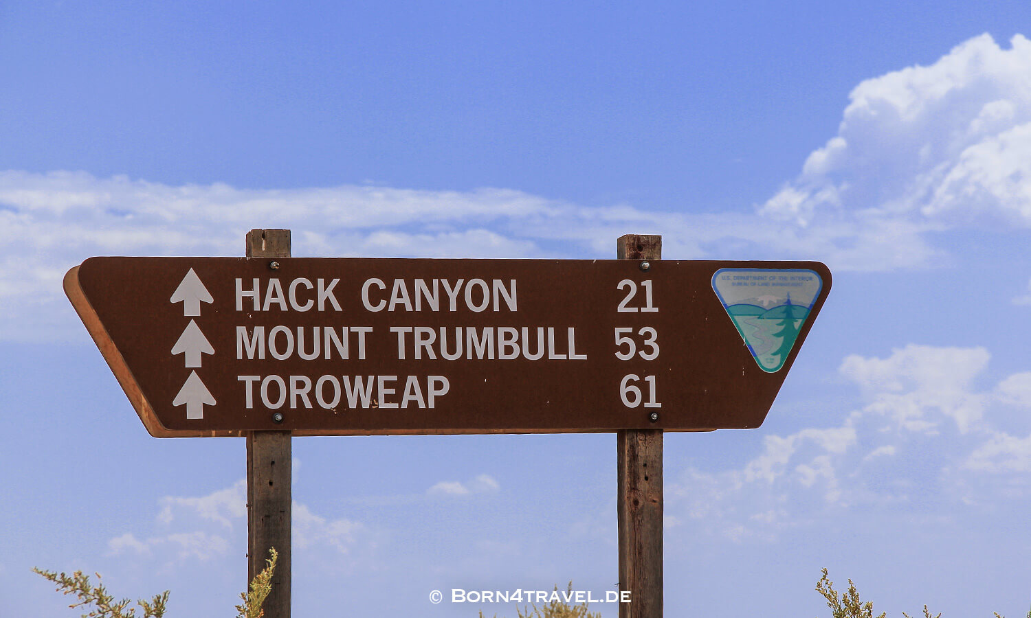 Toroweap,Arizona,USA,born4travel.de