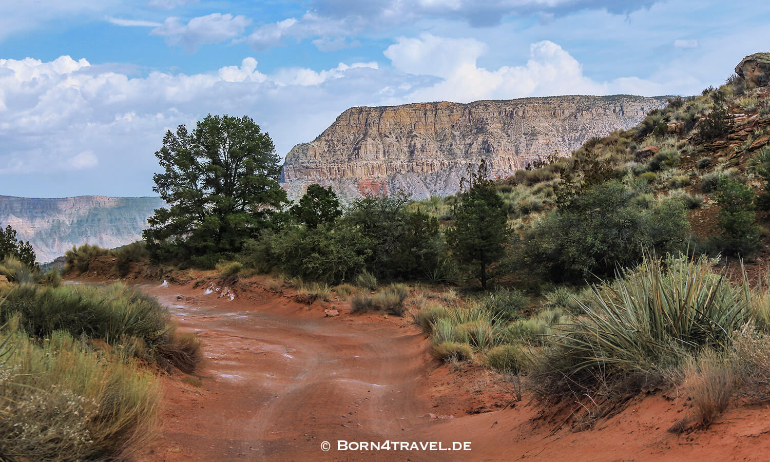 Toroweap,Arizona,USA,born4travel.de