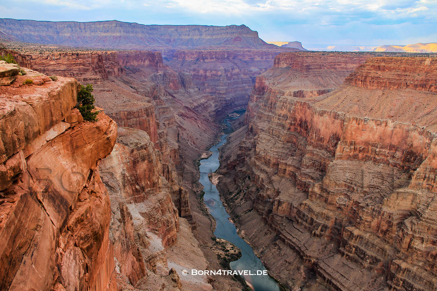 Toroweap,Arizona,USA,born4travel.de